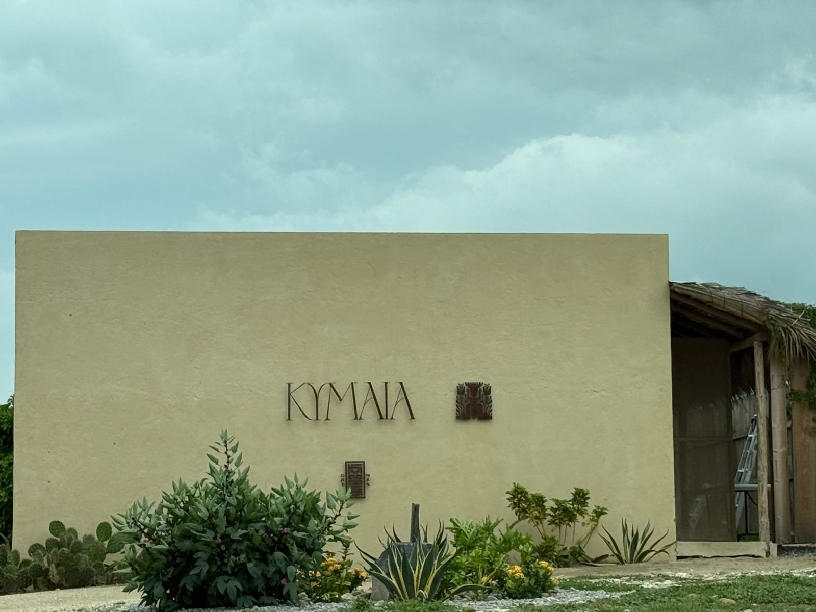 Taxi a Tierra Blanca Puerto Escondido